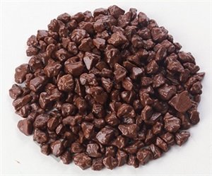 Milky Chocolate Piece